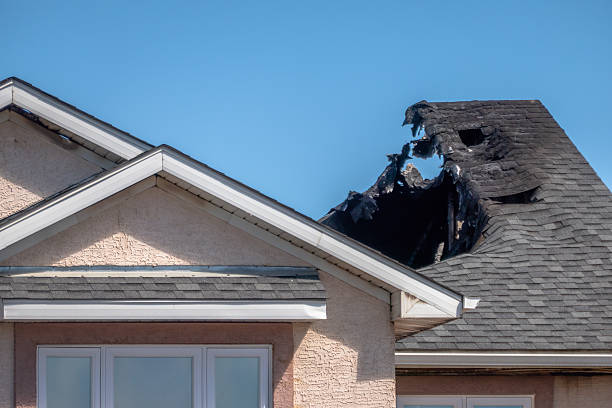 Top rated local Fire Damage Cleanup specialists in Georgetown, KY